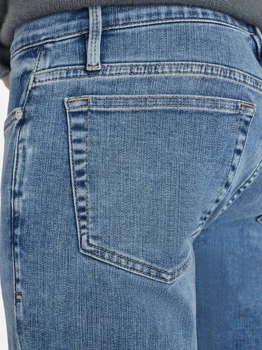 FRAME - L'Homme Slim Jean - Cedarhurst