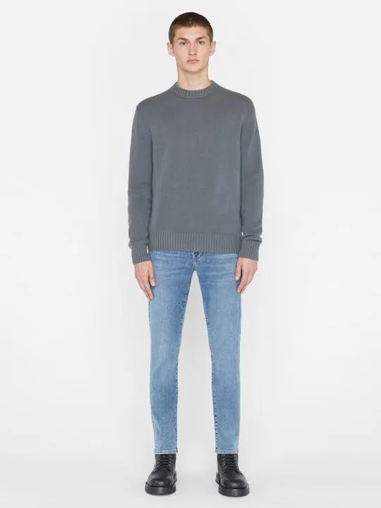 FRAME - L'Homme Slim Jean - Cedarhurst