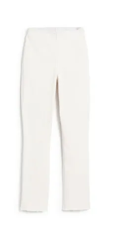 Frank & Eileen Derry Illusion - Antique White