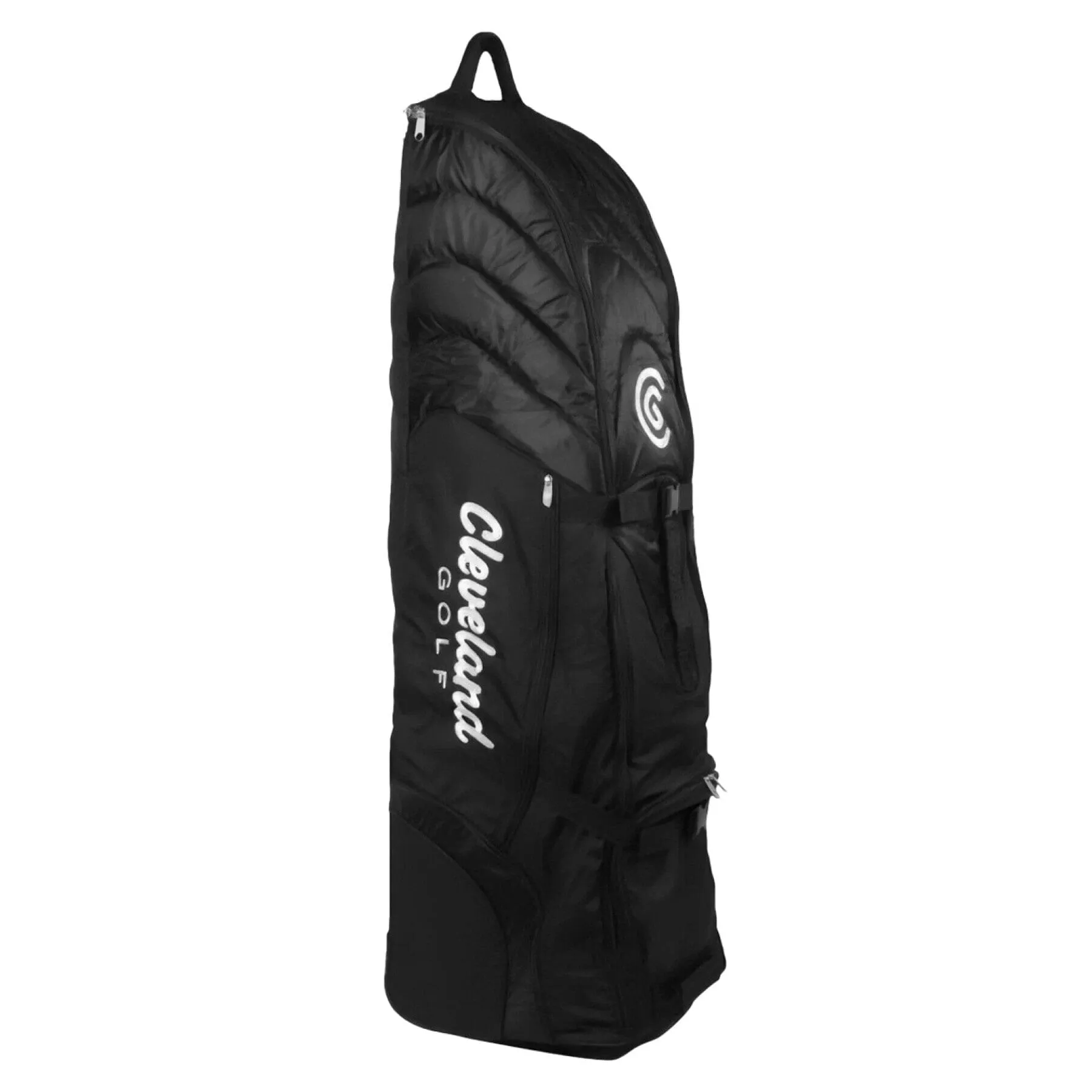 Funda de viaje para golf de Cleveland