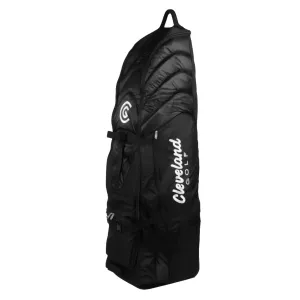Funda de viaje para golf de Cleveland