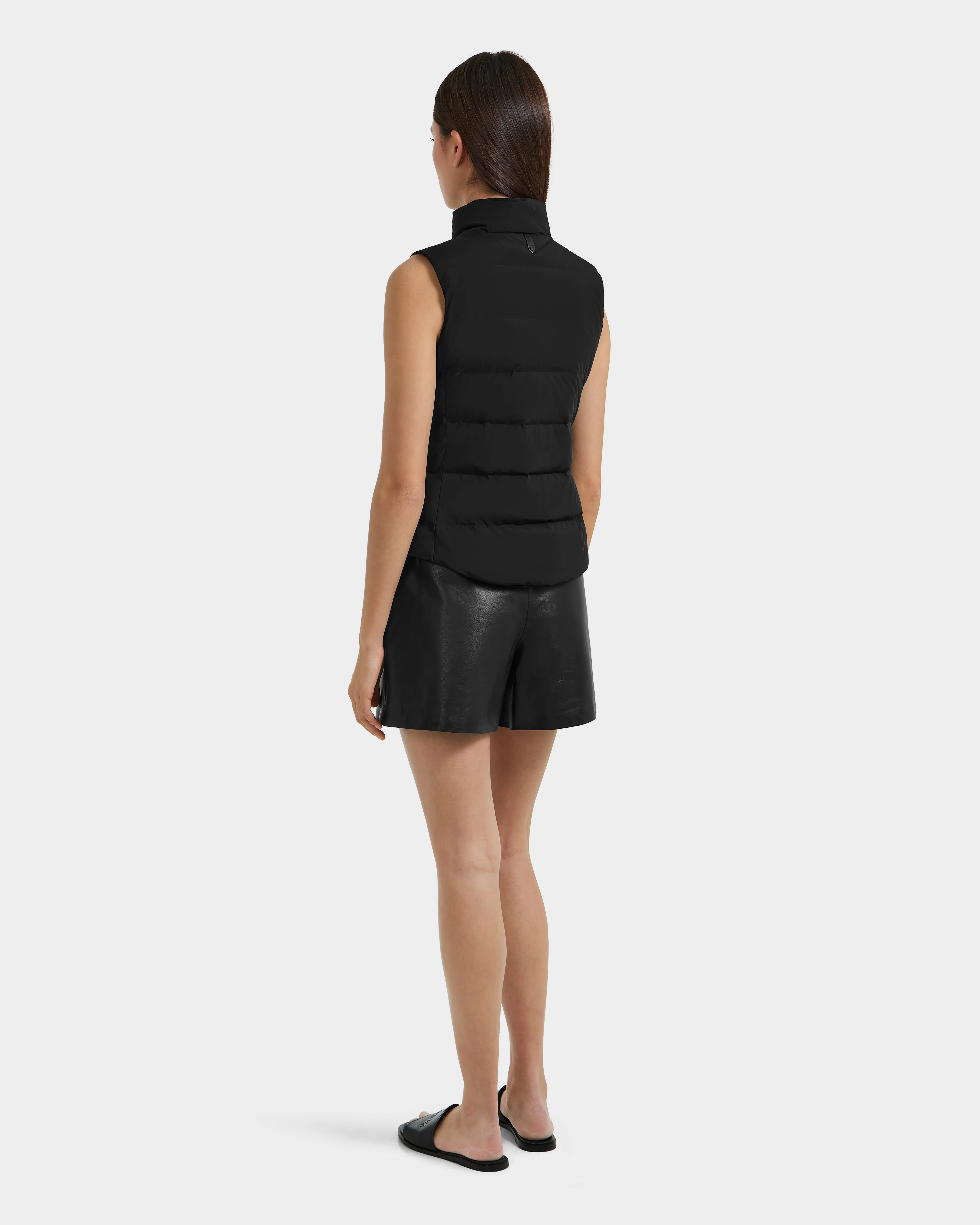 GABRIELA - 8125014 Black