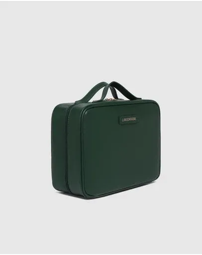 Georgie Cosmetic Case