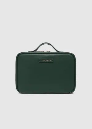 Georgie Cosmetic Case