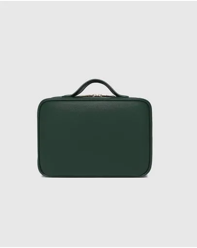 Georgie Cosmetic Case
