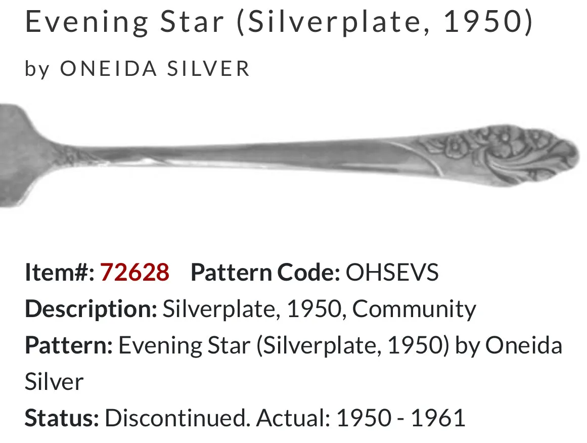 Giant Vintage Silverware Adorned Safety Pin | Key Ring | Kilt Brooch | Horse Blanket | Silver Embellishments | New Driver | Purse Belt