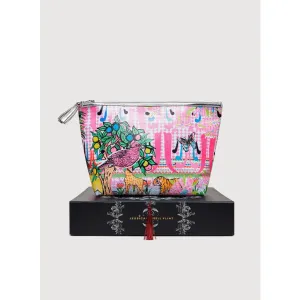 Giant Wash Bag