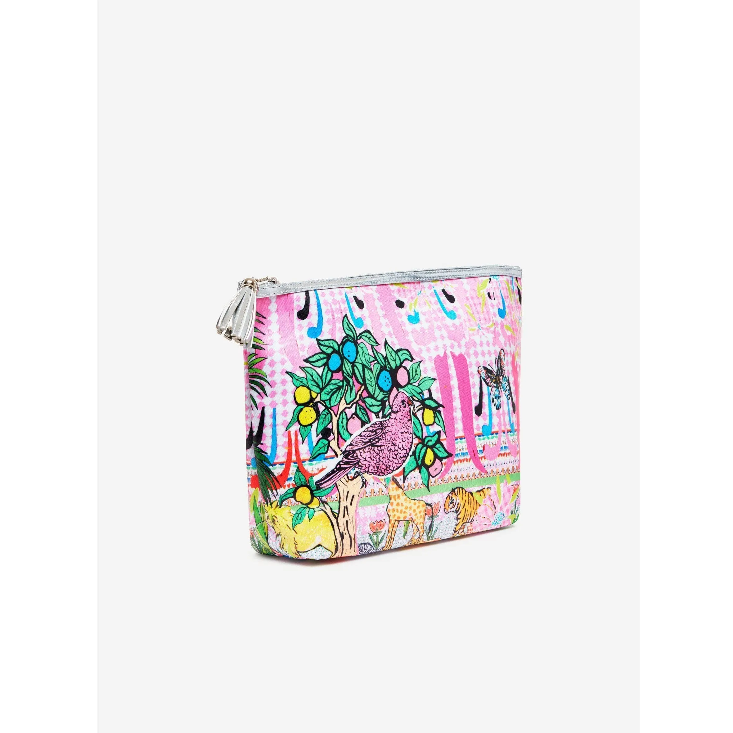 Giant Wash Bag