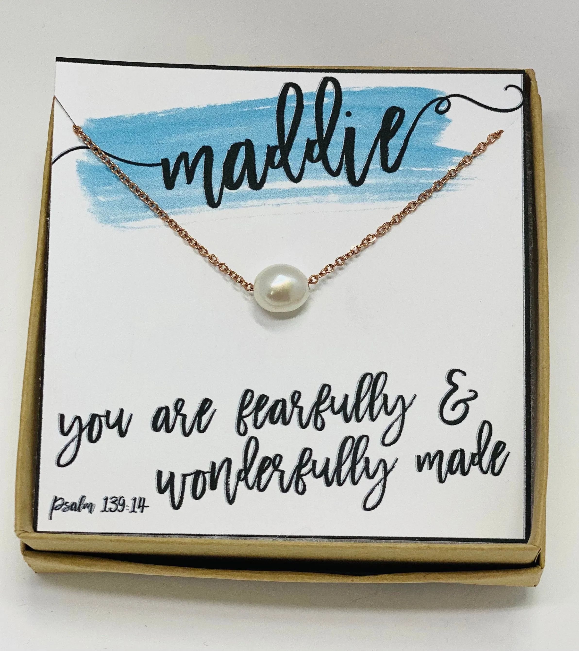 Gift for friends, friendship gift, friendship necklace, best friend gift, bestfriend necklace, dainty druzy crystal transparent stone