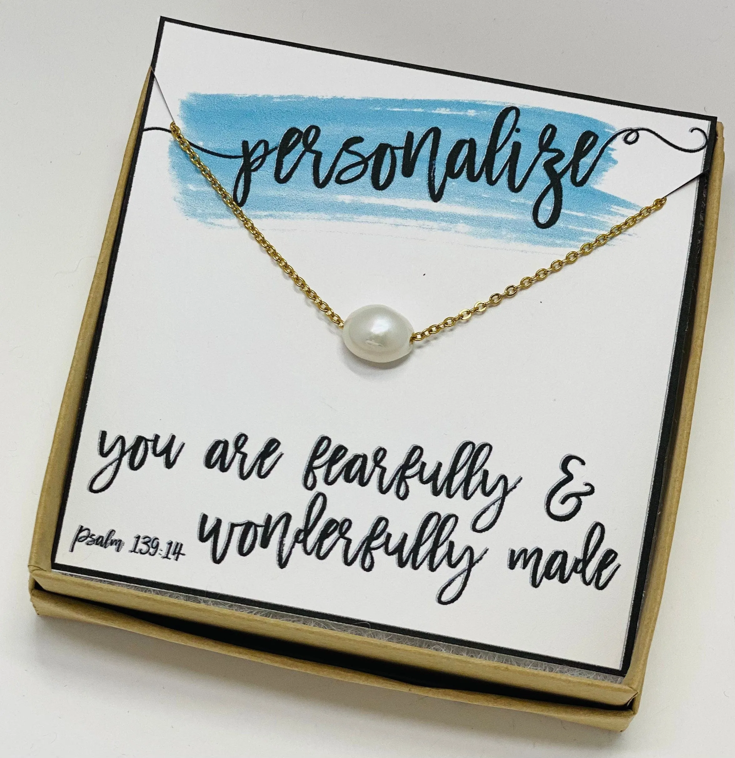 Gift for friends, friendship gift, friendship necklace, best friend gift, bestfriend necklace, dainty druzy crystal transparent stone