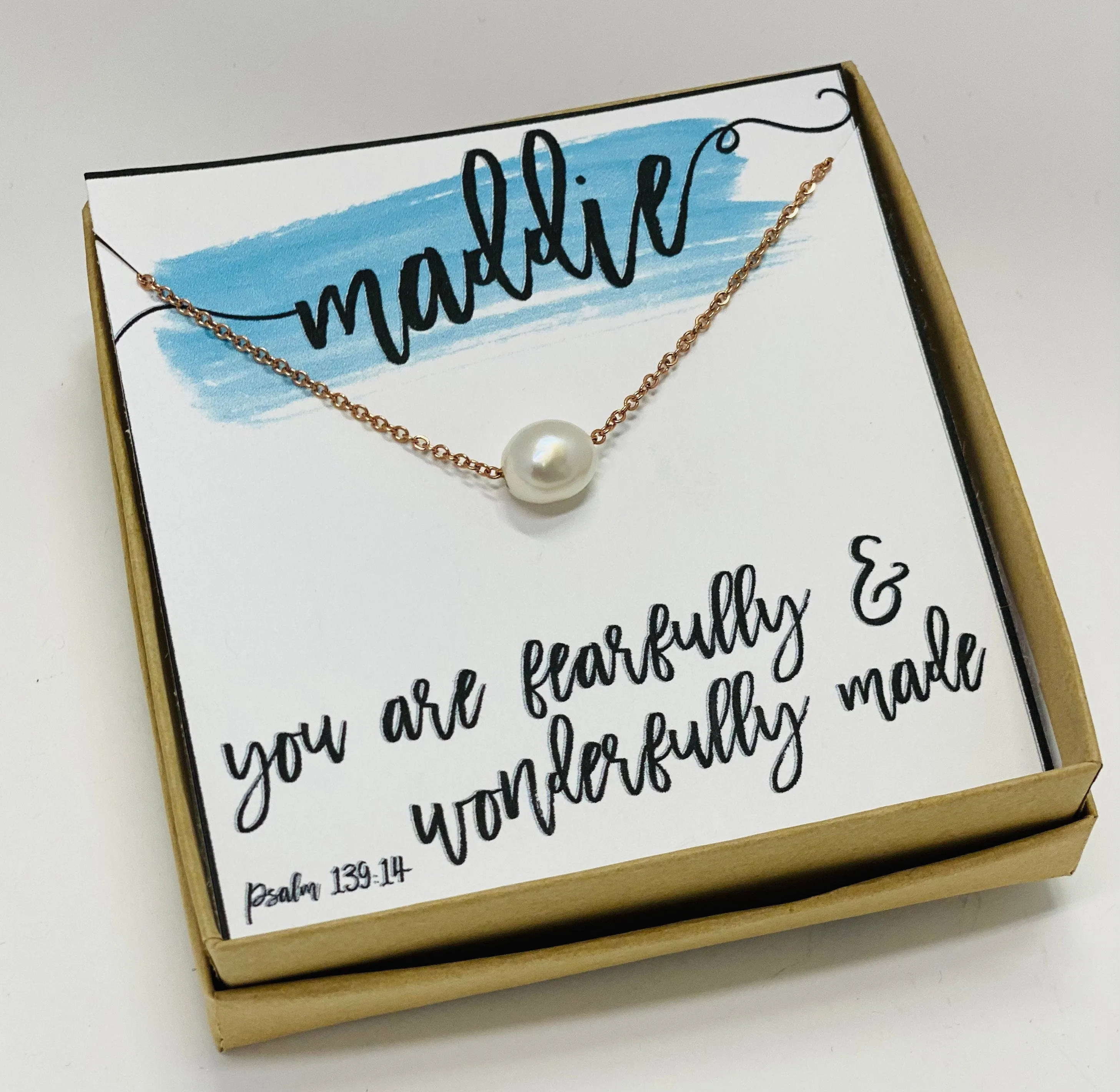 Gift for friends, friendship gift, friendship necklace, best friend gift, bestfriend necklace, dainty druzy crystal transparent stone