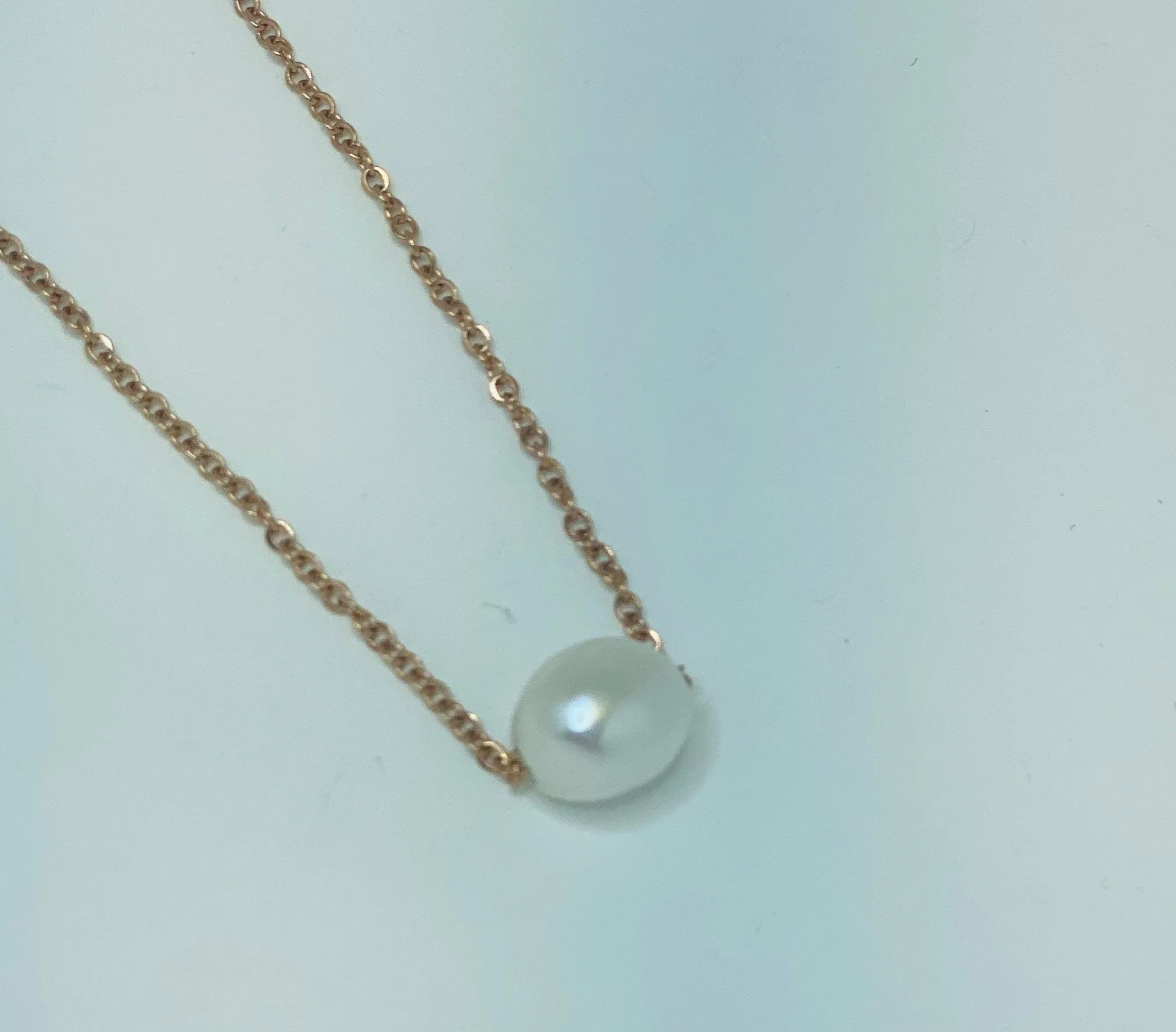 Gift for niece, gift from aunt to niece, niece birthday gift, niece aunt gift, Christmas gift for niece, best niece, niece necklace