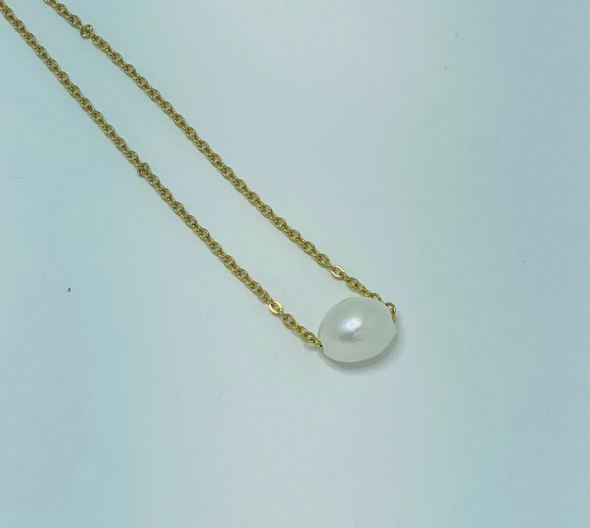 Gift for niece, gift from aunt to niece, niece birthday gift, niece aunt gift, Christmas gift for niece, best niece, niece necklace