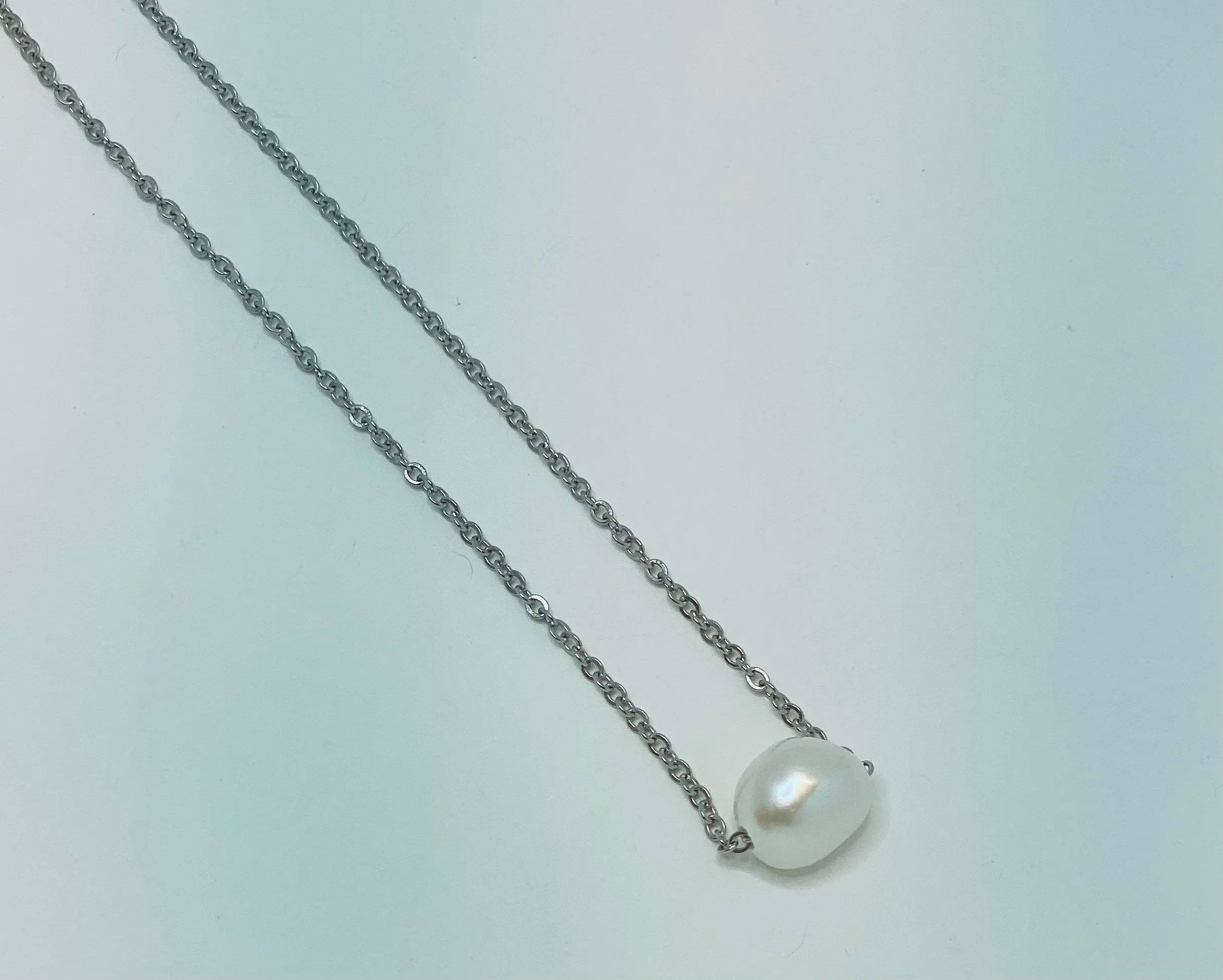 Gift for niece, gift from aunt to niece, niece birthday gift, niece aunt gift, Christmas gift for niece, best niece, niece necklace
