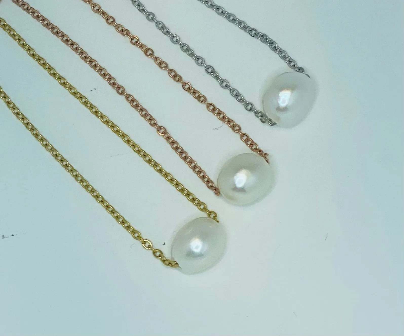 Gift for niece, gift from aunt to niece, niece birthday gift, niece aunt gift, Christmas gift for niece, best niece, niece necklace