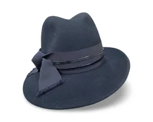 Gloria Fedora