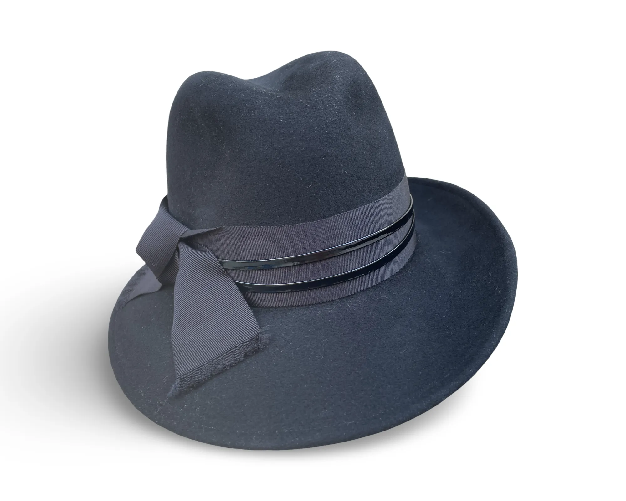Gloria Fedora