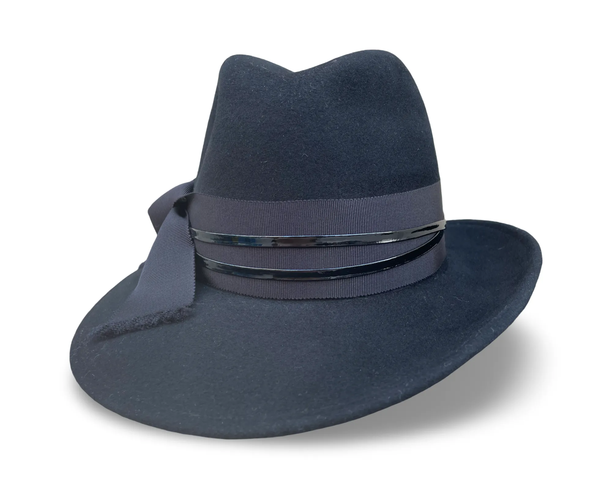 Gloria Fedora