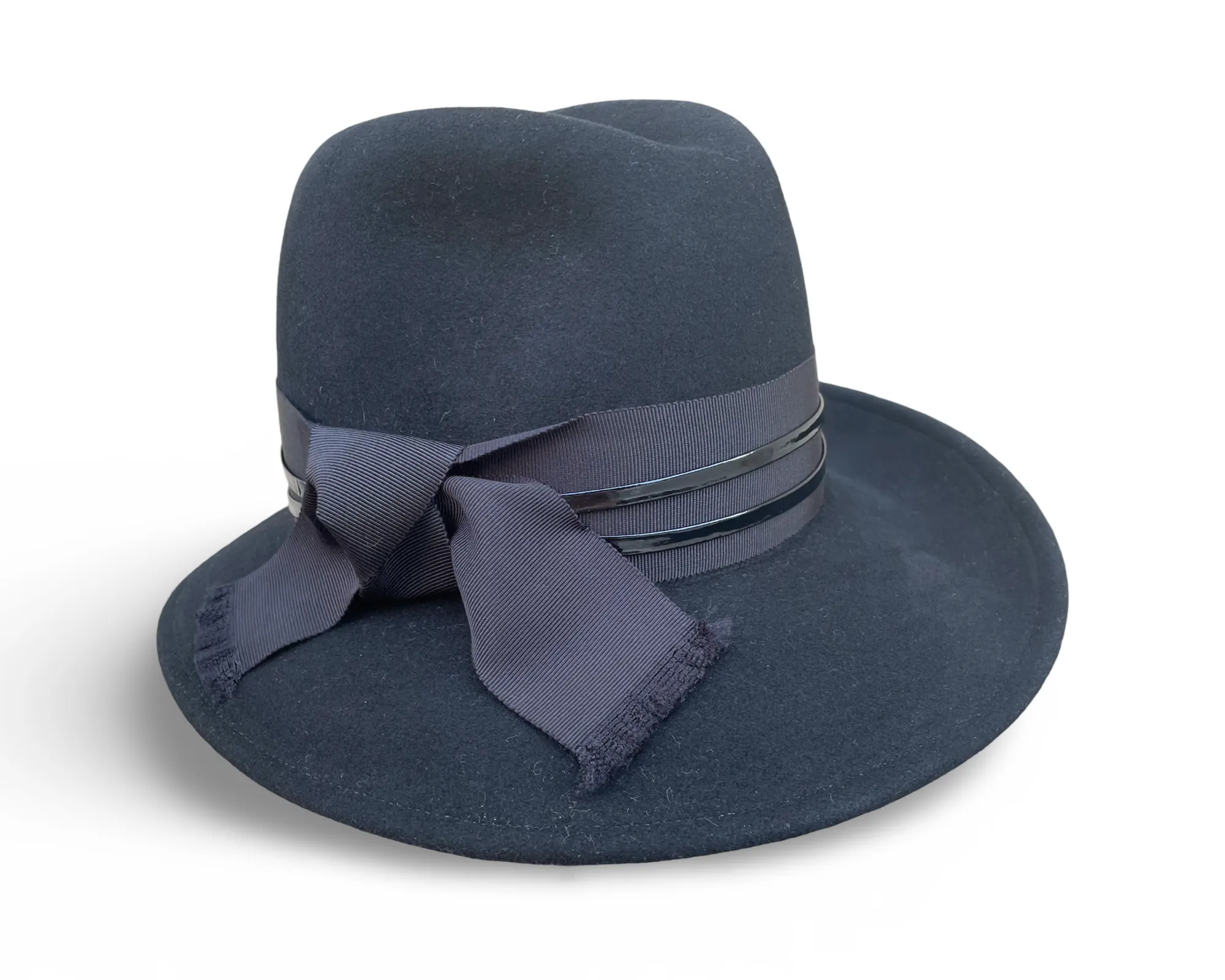Gloria Fedora