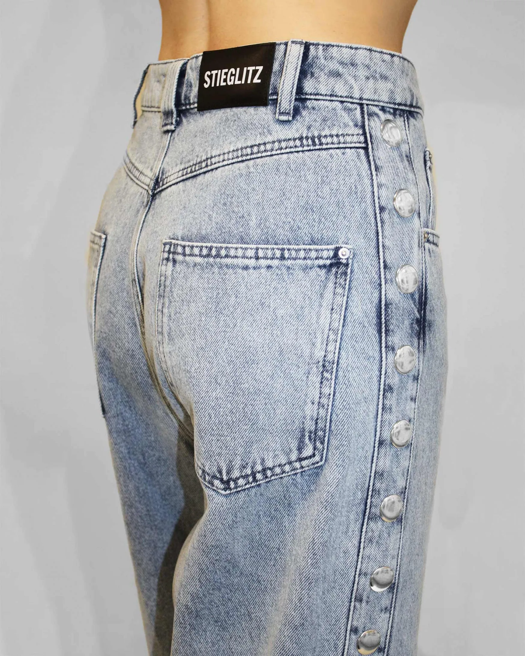 Gloria Jeans | Blue