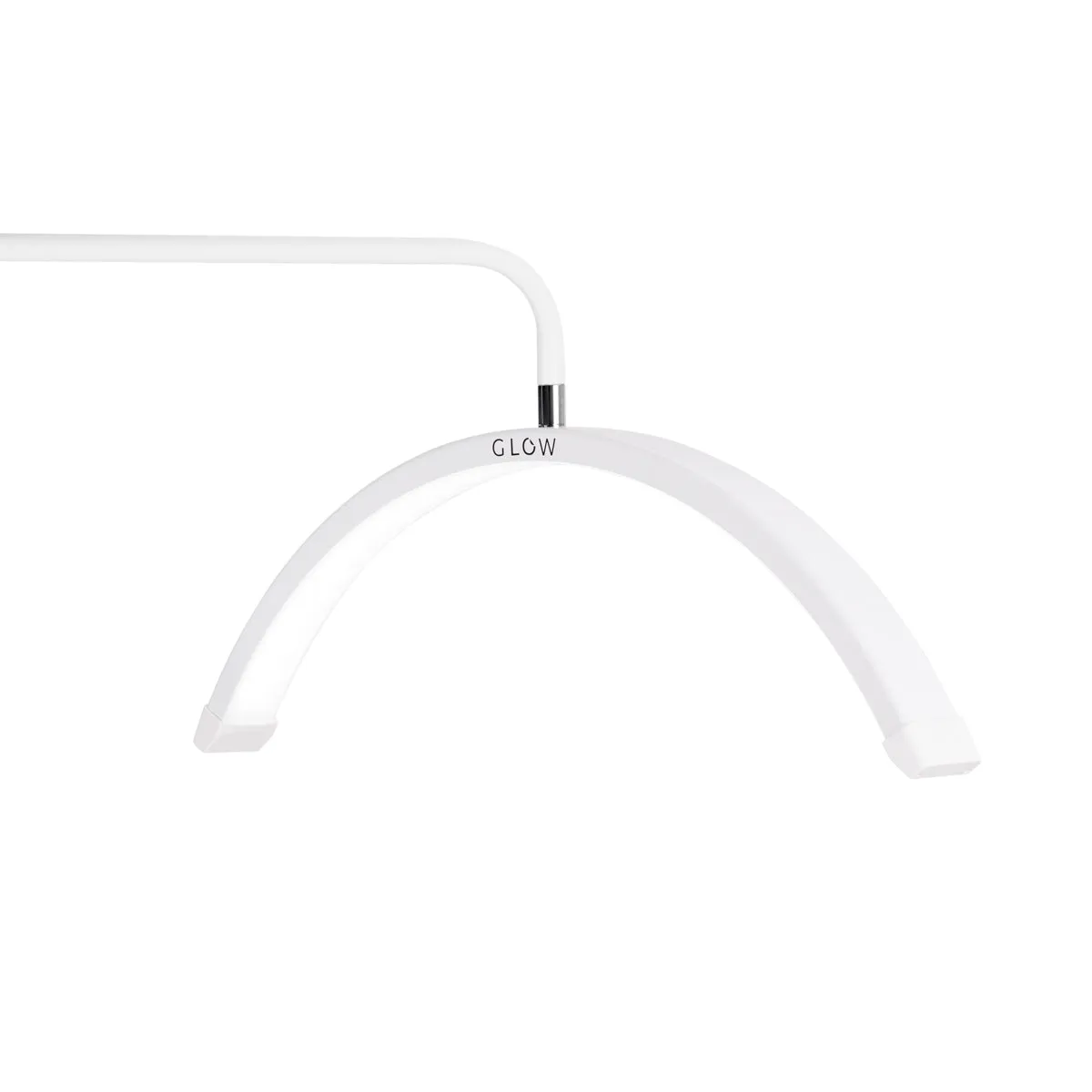 Glow Lash Treatment Lamp MX6 White