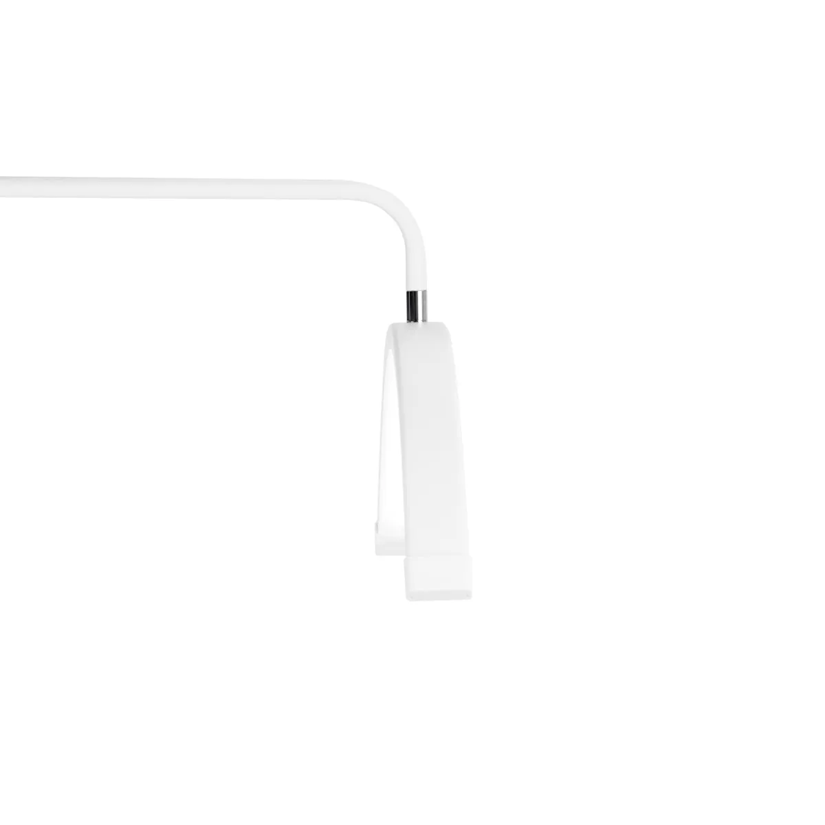 Glow Lash Treatment Lamp MX6 White