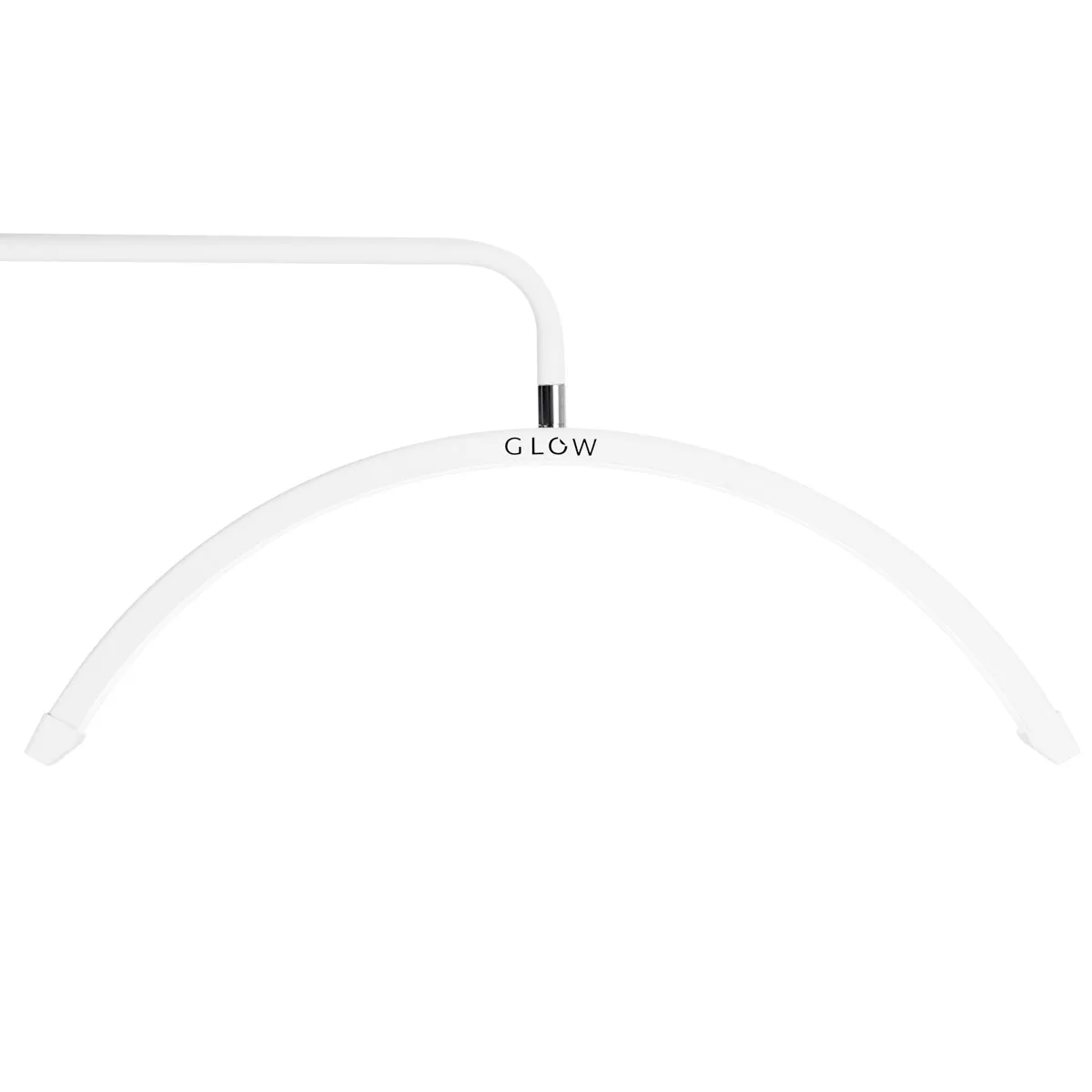 Glow Lash Treatment Lamp MX6 White