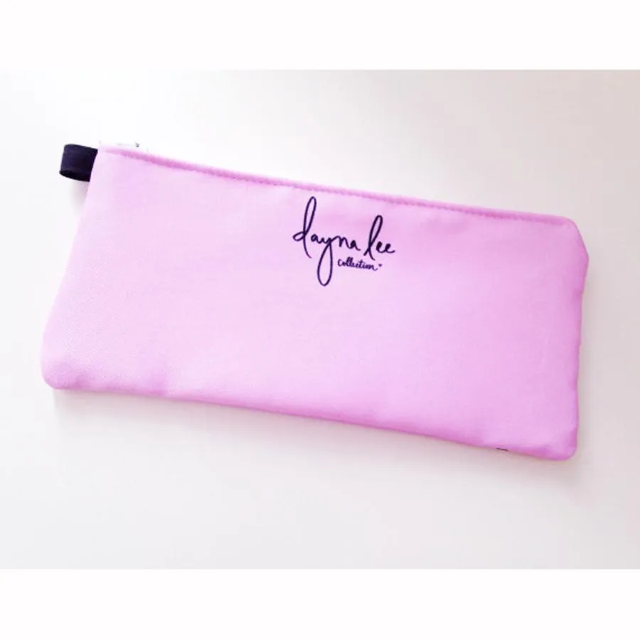 Goal Digger Pouch