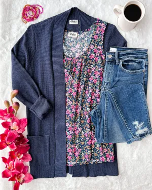 Good to Have Outfit
