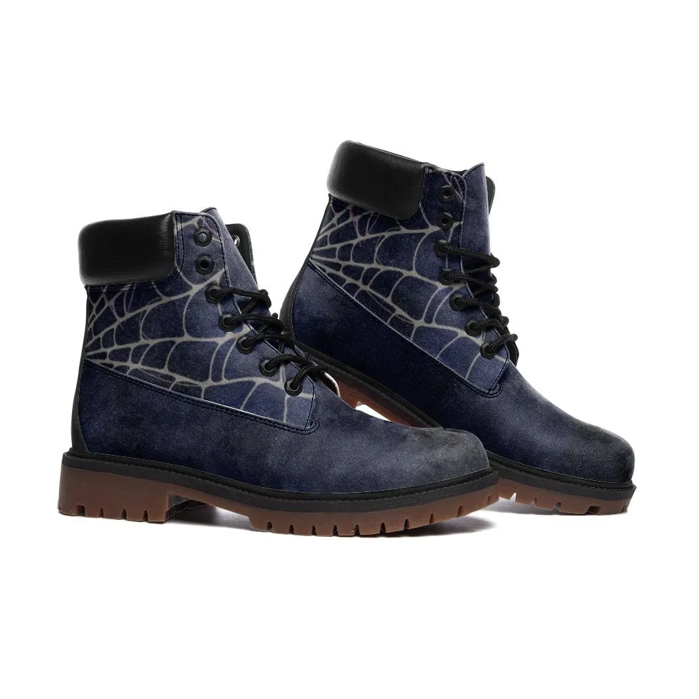 Gotcha - Chukka Boot