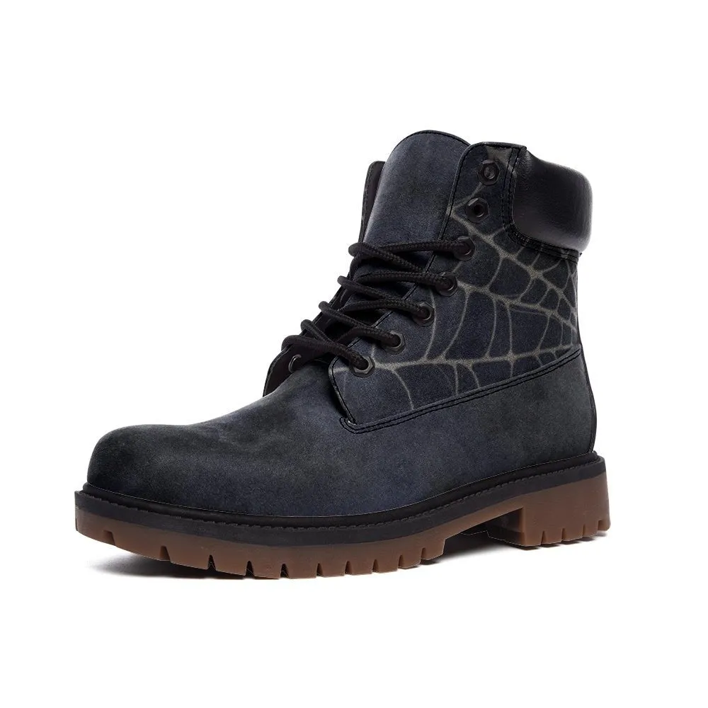 Gotcha - Chukka Boot