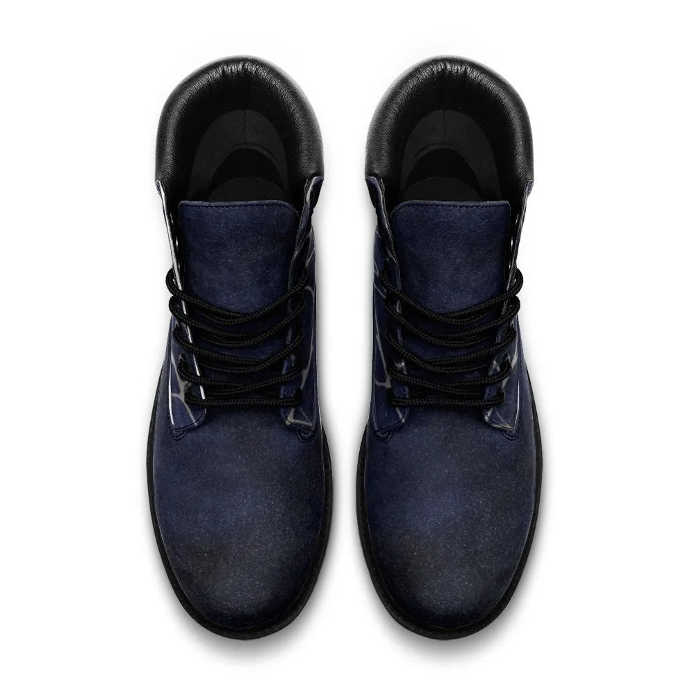 Gotcha - Chukka Boot