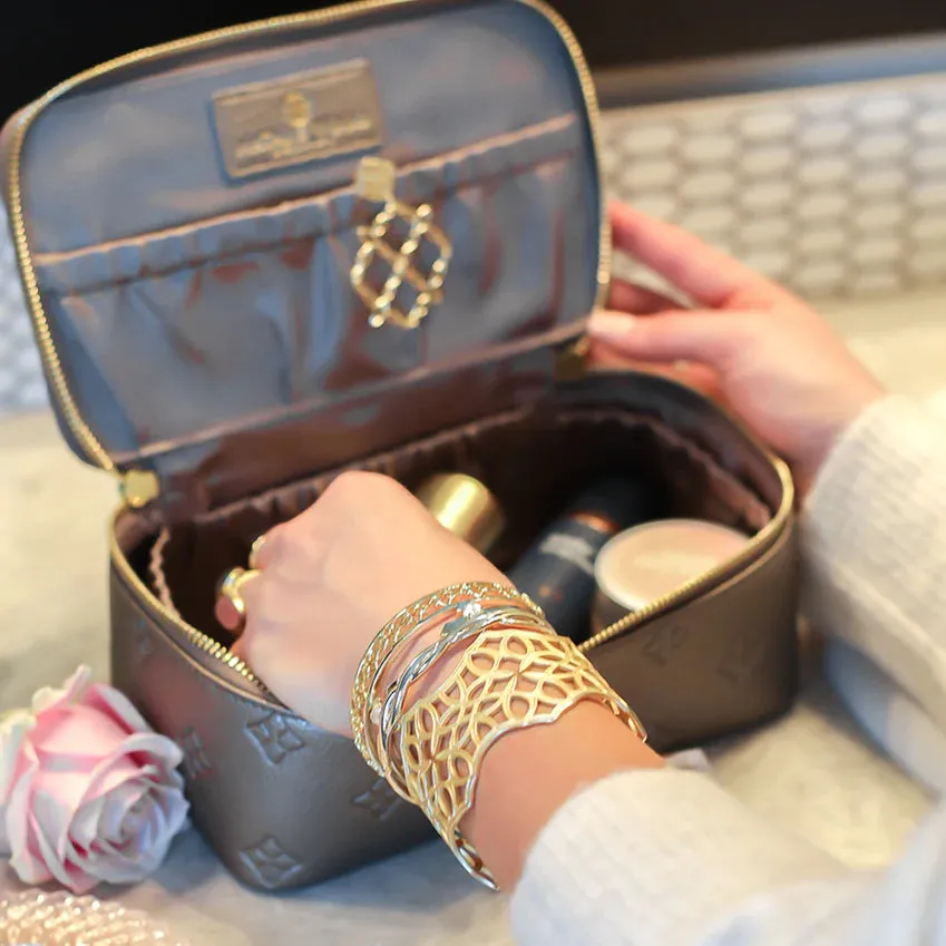 Grace Carryall