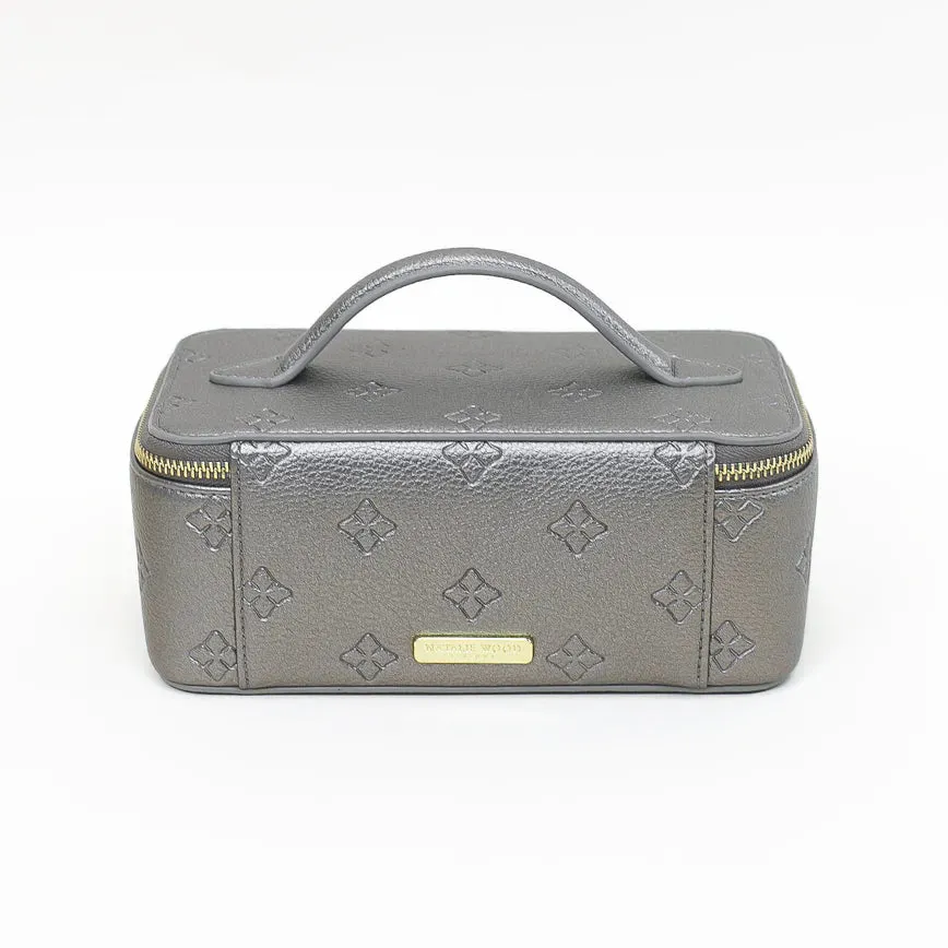 Grace Carryall