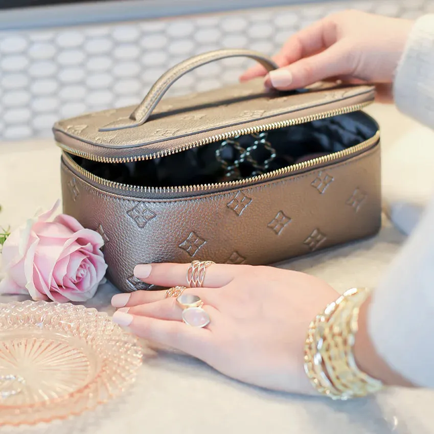 Grace Carryall