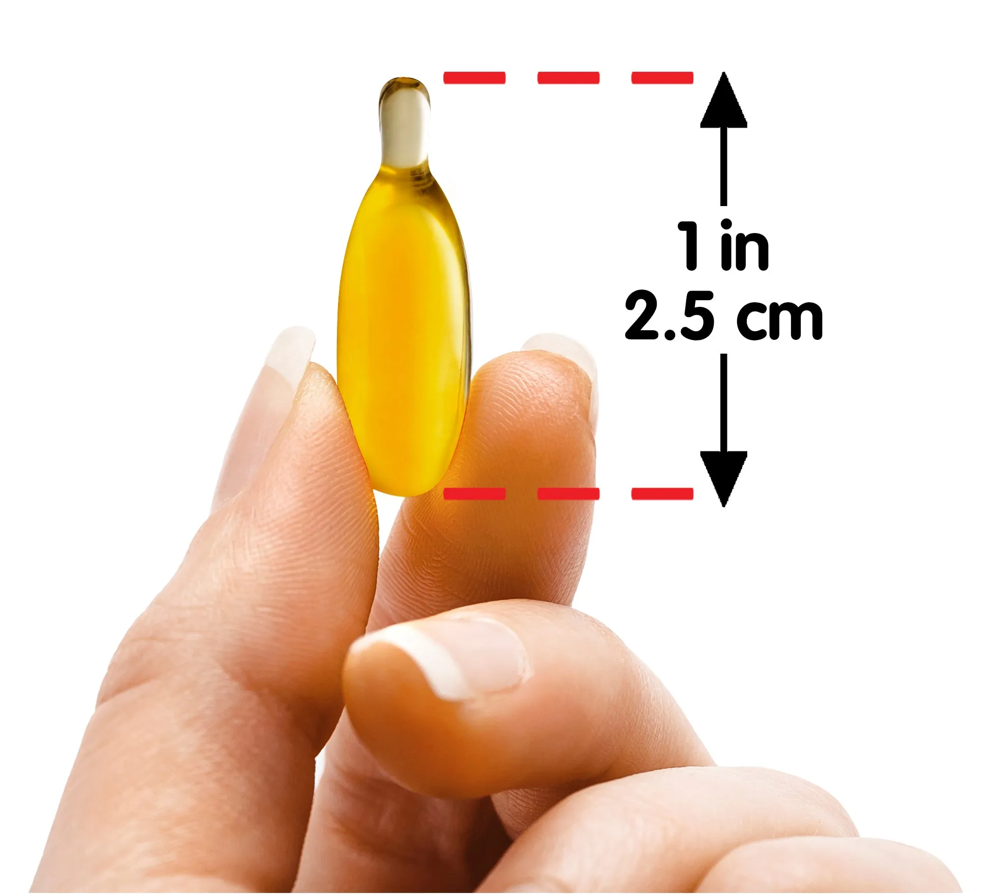 Green Coffee Bean Oil