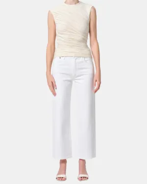 Harper Crop Jean