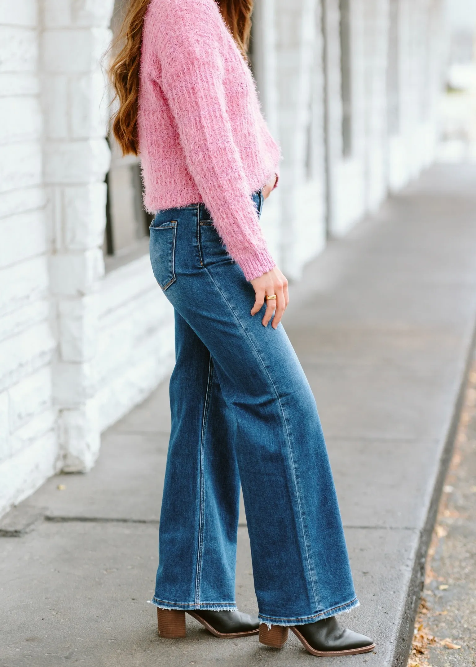 Hayden Jeans