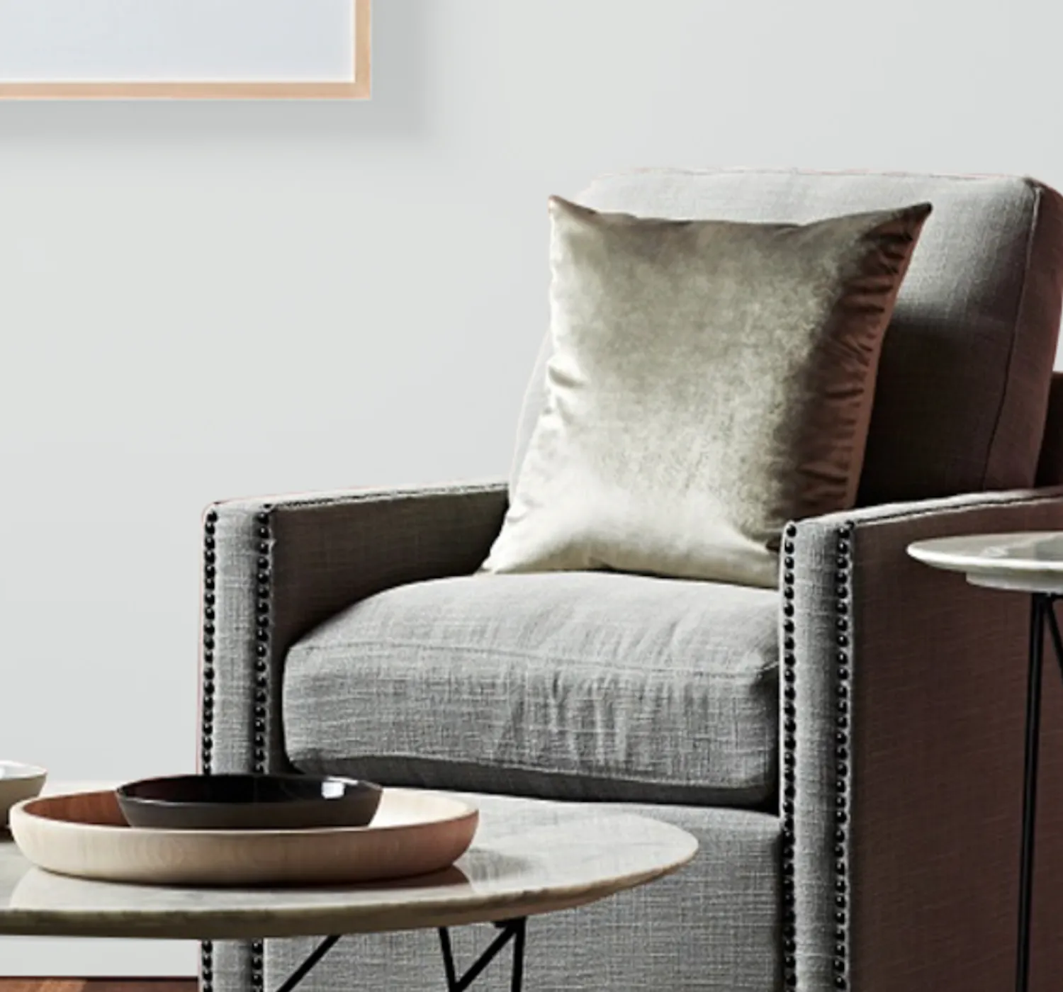 Haymes Gradient 2