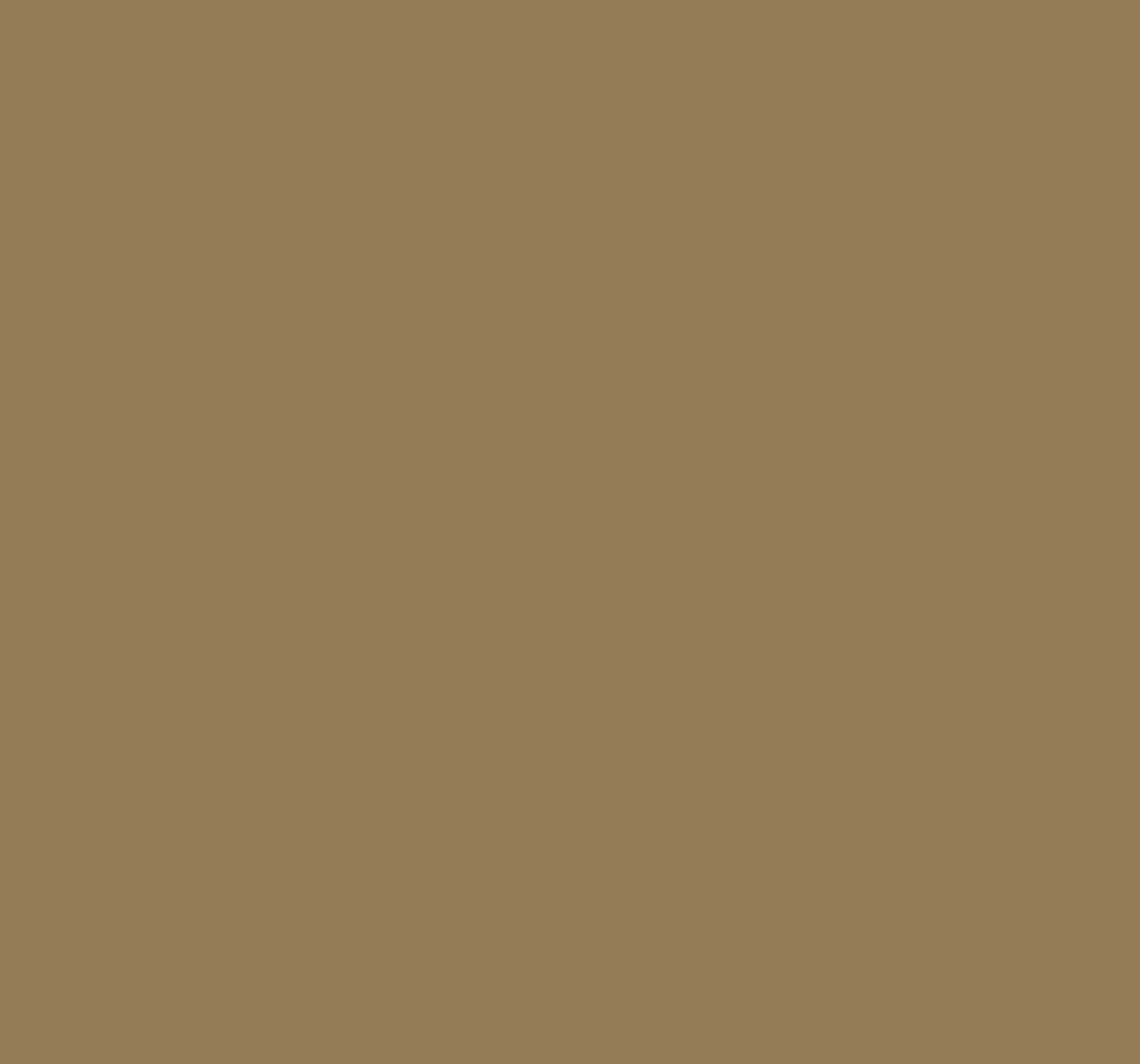 Haymes Sand Haze