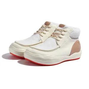 Heron White Andalusia VI Women