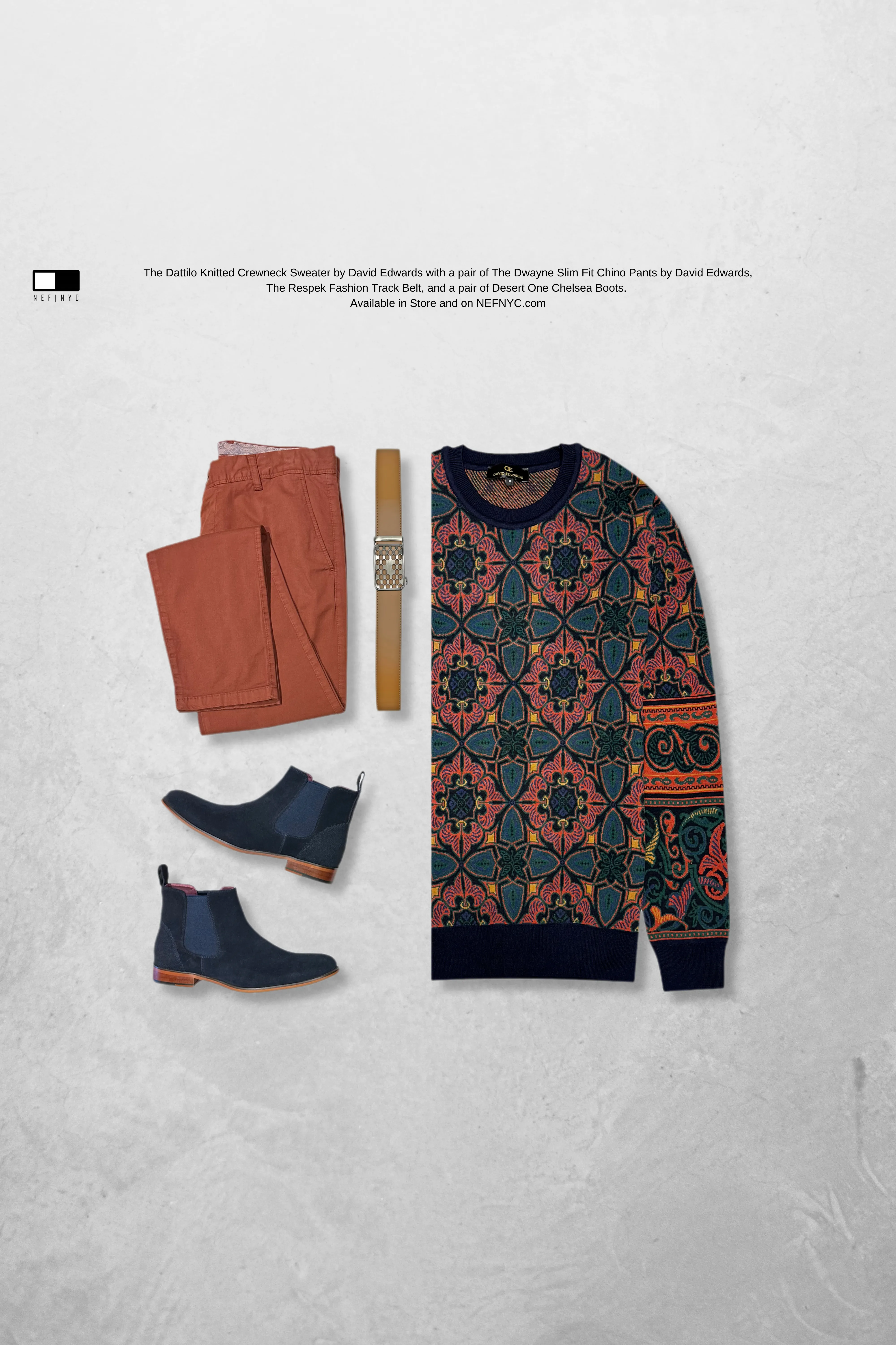 Holiday Collection