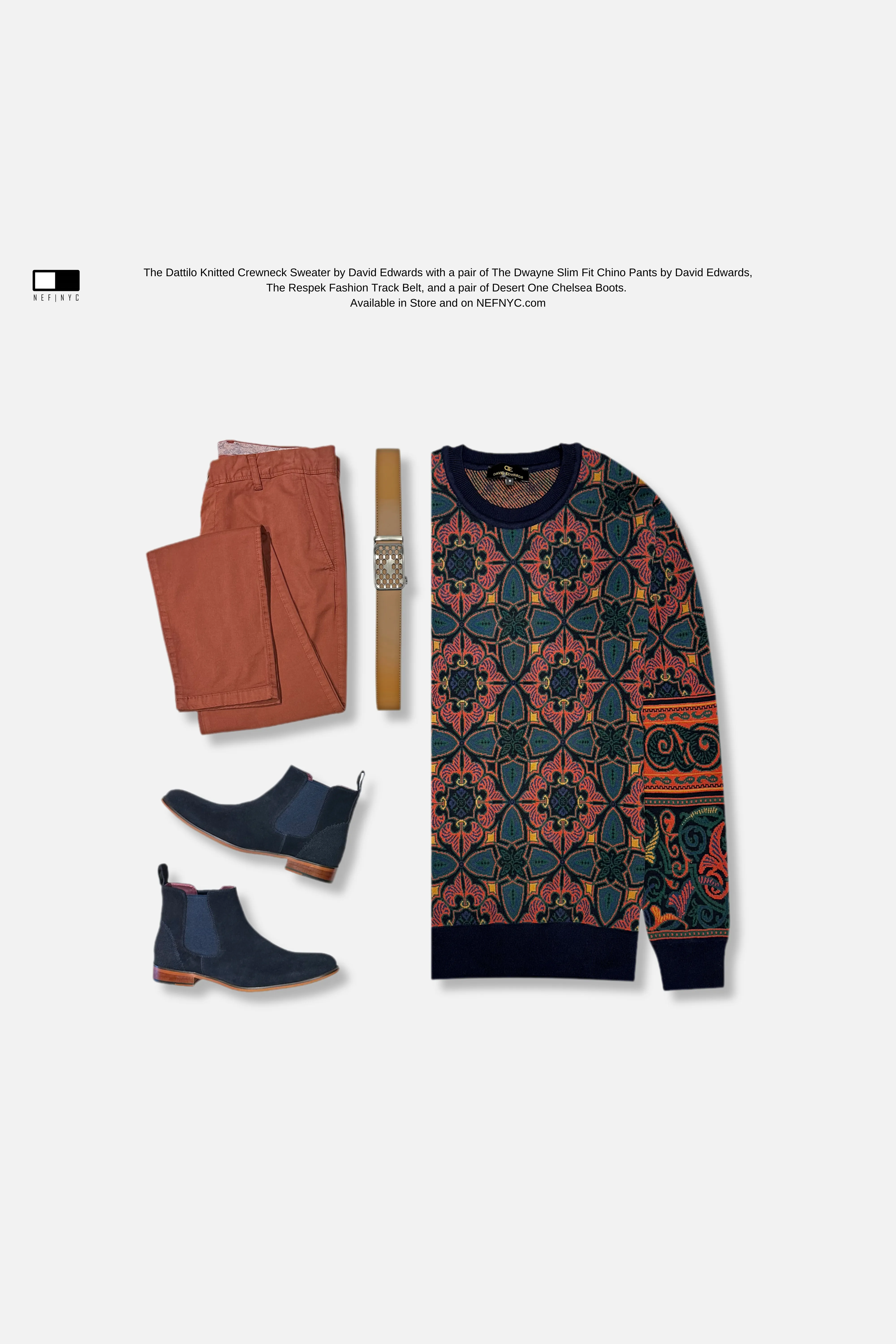 Holiday Collection