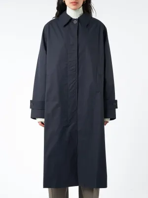 Holin Coat