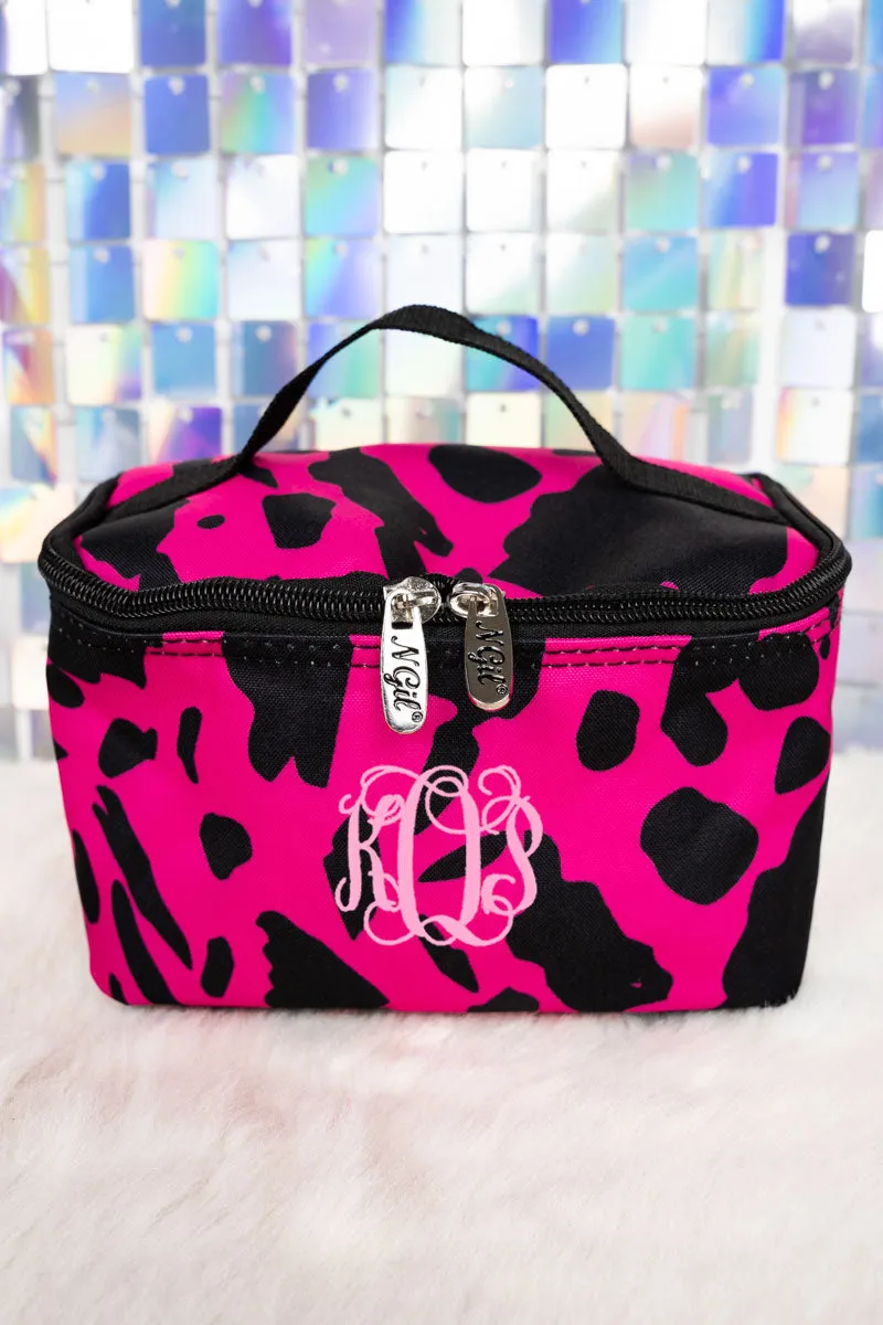 Hot Pink Milkin' It Case