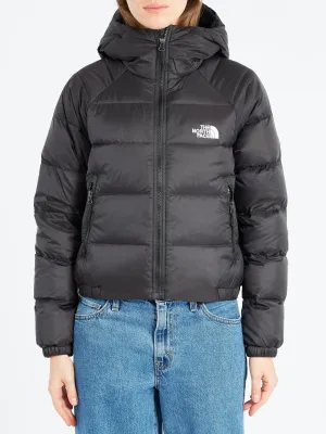 Hydrenalite Down Hoodie