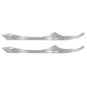 IceAge Bomber Rail Kit | Ski-Doo Freeride REV Gen4