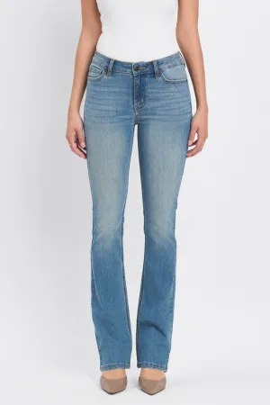 Imogen Bootcut