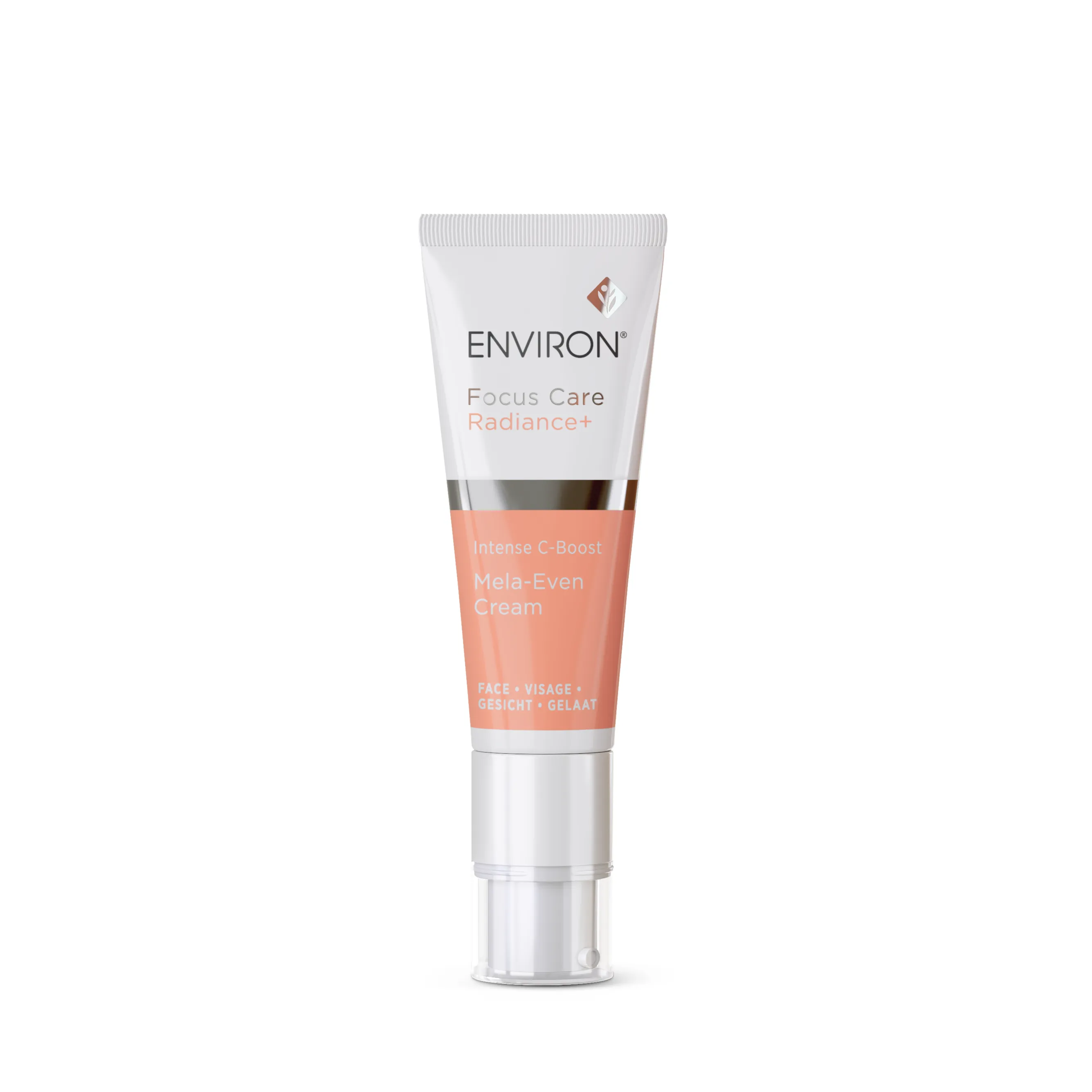 Intense C-Boost Mela-Even Cream