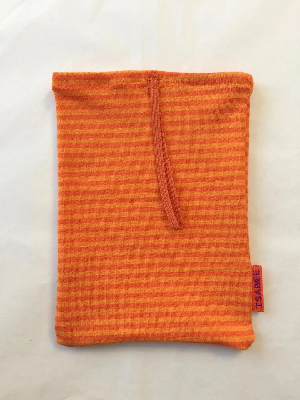 Isabee Mask Bag